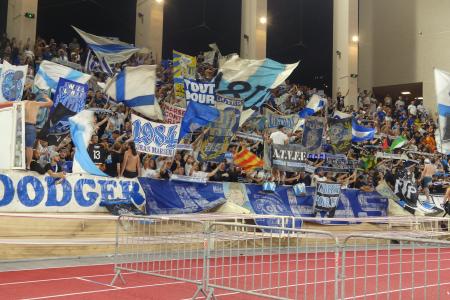 07-MONACO-OM 09.jpg